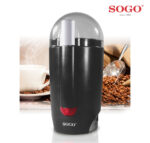 MINI MOLINILLO CAFE SOGO