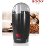 MINI MOLINILLO CAFE SOGO