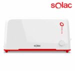 Tostador Solac