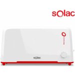 Tostador Solac