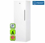 Congelador Indesit