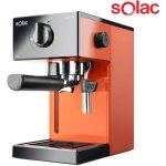 CAFETERA EXPRESSO