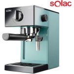 CAFETERA ESPRESSO