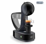 CAFETERA DOLCE GUSTO