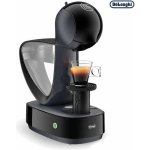 CAFETERA DOLCE GUSTO