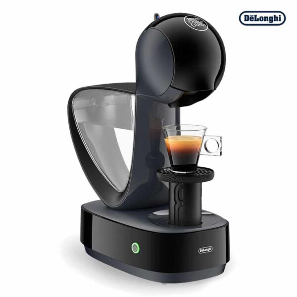 CAFETERA DOLCE GUSTO