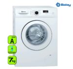 Lavadora Balay 7kg