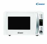 MICROONDAS CANDY 25 L GRILL BLANCO DIG