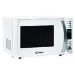 MICROONDAS CANDY 25 L GRILL BLANCO DIG - Imagen 2