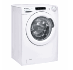 LAVADORA CANDY 7 KG 1200 RPM A+++ - Imagen 2