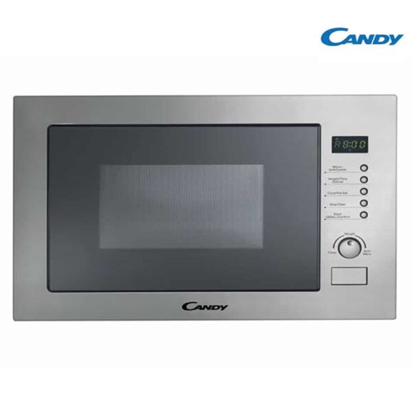 MICROONDAS ENCASTRABEL