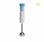 BATIDORA JATA VARILLA 400 W