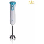 BATIDORA JATA VARILLA 400 W