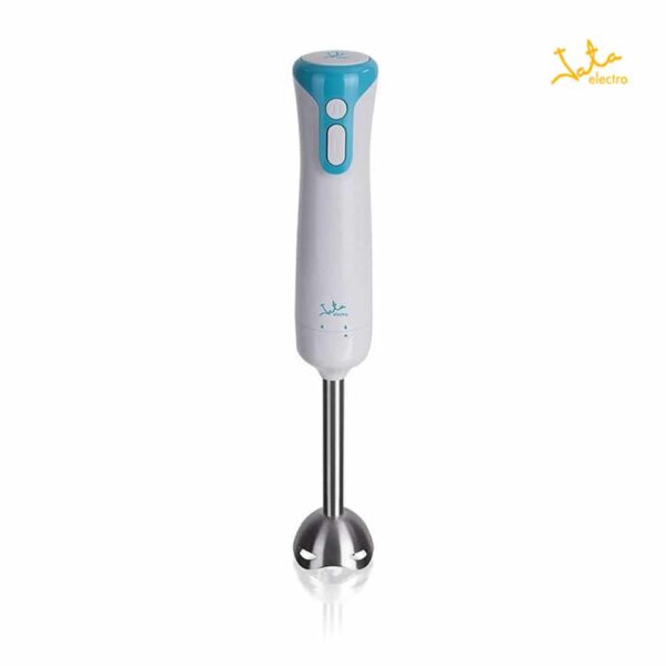 BATIDORA JATA VARILLA 400 W