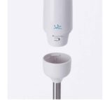 BATIDORA JATA VARILLA 400 W - Imagen 4