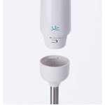BATIDORA JATA VARILLA 400 W - Imagen 4