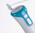 BATIDORA JATA VARILLA 400 W - Imagen 2