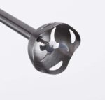 BATIDORA JATA VARILLA 400 W - Imagen 3