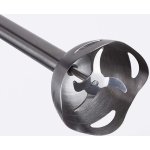 BATIDORA JATA VARILLA 400 W - Imagen 3