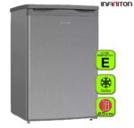 CONGELADOR INFINITION