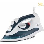 PLANCHA VAPOR JATA
