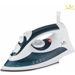 PLANCHA VAPOR JATA