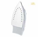 PLANCHA VAPOR JATA 2200 W SUELA INOX - Imagen 3