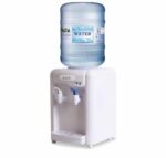 DISPENSADOR AGUA SOGO 7L 65W - Imagen 4