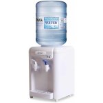 DISPENSADOR AGUA SOGO 7L 65W - Imagen 4