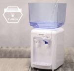 DISPENSADOR AGUA SOGO 7L 65W - Imagen 2