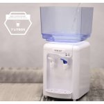 DISPENSADOR AGUA SOGO 7L 65W - Imagen 2