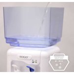 DISPENSADOR AGUA SOGO 7L 65W - Imagen 5