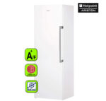 CONGELADOR VERT ARISTON 188X60 NF A+ BLANCO