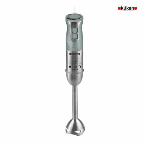 batidora kuken
