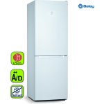 combi balay