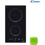 VITROCERAMICA DOMNO CANDY 2.F INDUCCION