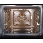 HORNO MULTIFUNCION INFINITON BLACK INOX - Imagen 2