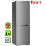 combi barato