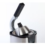 EXPRIMIDOR JATA BRAZO 600 W - Imagen 3