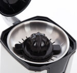 EXPRIMIDOR JATA BRAZO 600 W - Imagen 2