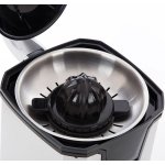 EXPRIMIDOR JATA BRAZO 600 W - Imagen 2