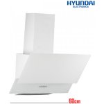 CAMPANA HYUNDAI CRISTAL BLANCO 60 CM