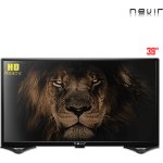 tv barata
