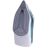 PLANCHA VAPOR JATA 2600 W SUELA CERAMICA - Imagen 2