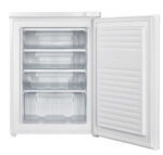 CONGELADOR VERT SAUBER BAJIO 85X55 BLANCO - Imagen 2