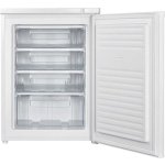 CONGELADOR VERT SAUBER BAJIO 85X55 BLANCO - Imagen 2