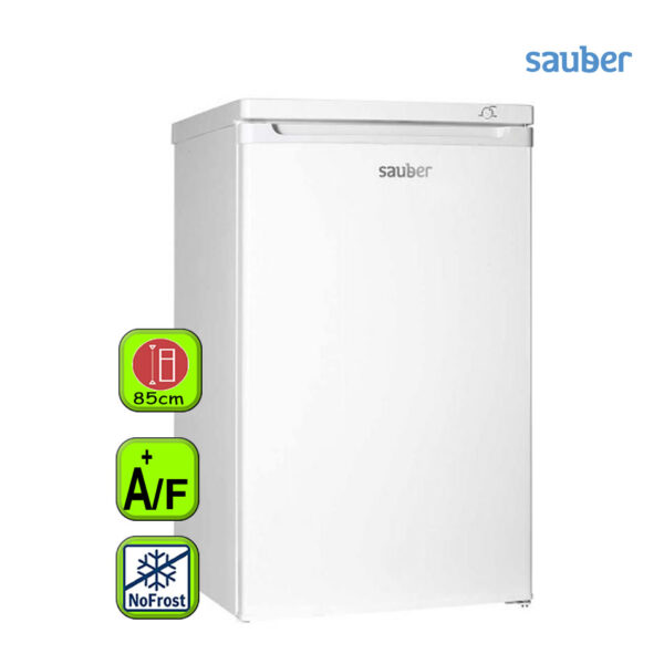 CONGELADOR VERTICAL PEQUEÑO