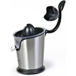 EXPRIMIDOR DE ZUMOS SOGO CON BRAZO 100W - Imagen 3