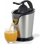 EXPRIMIDOR DE ZUMOS SOGO CON BRAZO 100W - Imagen 2