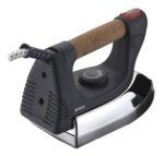 CENTRO PLANCHADO SOGO 2000 W 3.5 BAR - Imagen 2